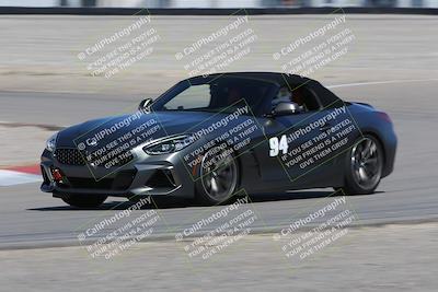 media/Apr-13-2024-Speed Ventures (Sat) [[14e9a3c930]]/Black/Session 2 (Turn 11)/